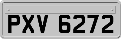 PXV6272