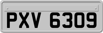 PXV6309