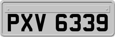 PXV6339