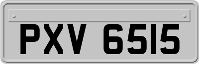 PXV6515