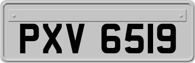 PXV6519