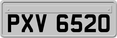 PXV6520