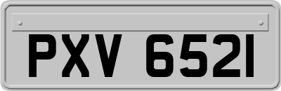 PXV6521