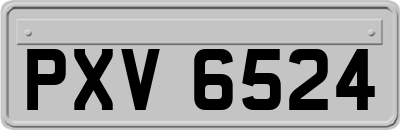 PXV6524