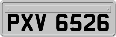 PXV6526