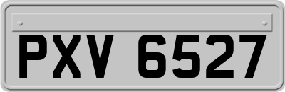 PXV6527