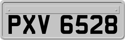 PXV6528