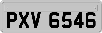 PXV6546