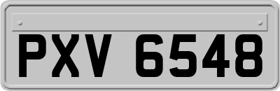 PXV6548