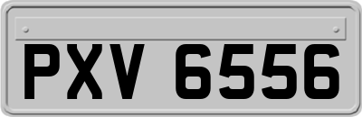 PXV6556