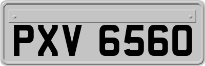 PXV6560