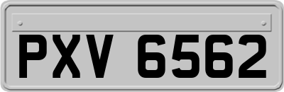 PXV6562