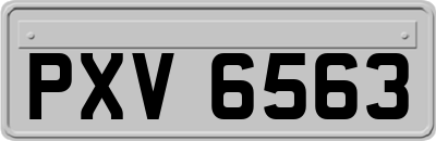 PXV6563