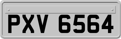 PXV6564