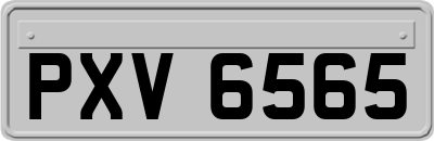 PXV6565