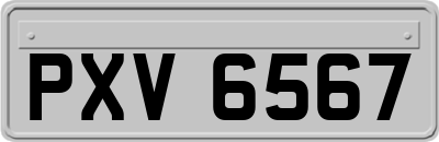 PXV6567