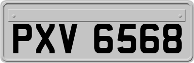 PXV6568