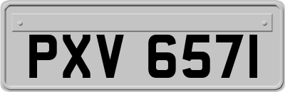 PXV6571