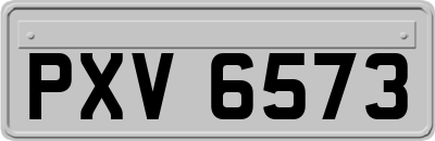 PXV6573