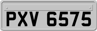 PXV6575