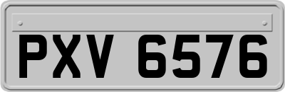 PXV6576