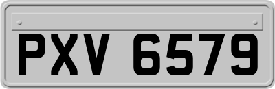 PXV6579