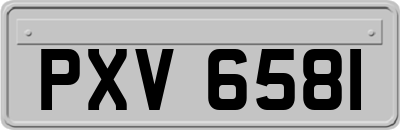 PXV6581