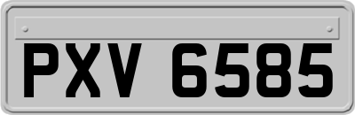 PXV6585