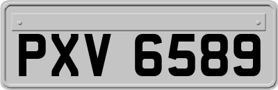 PXV6589