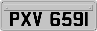 PXV6591