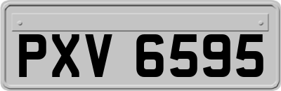 PXV6595