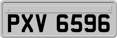 PXV6596