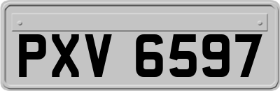 PXV6597