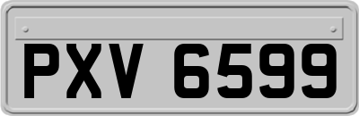 PXV6599