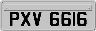 PXV6616