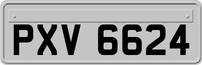 PXV6624