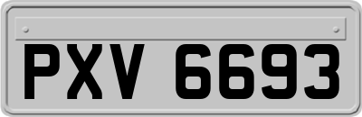 PXV6693