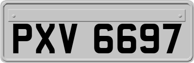 PXV6697