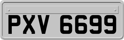 PXV6699