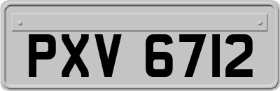 PXV6712