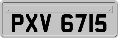 PXV6715