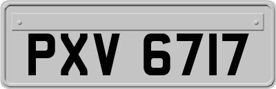 PXV6717