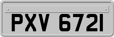 PXV6721