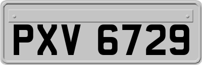 PXV6729