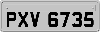 PXV6735