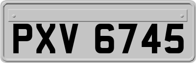 PXV6745