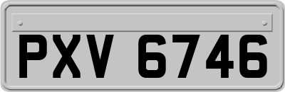 PXV6746