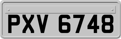 PXV6748