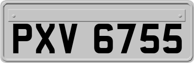 PXV6755