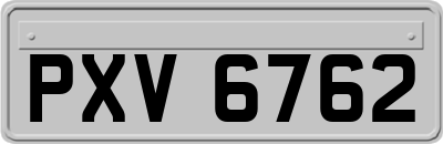 PXV6762